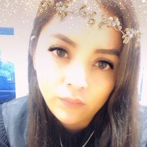 Meet your Posher, Rosy